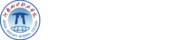 3044am永利集团